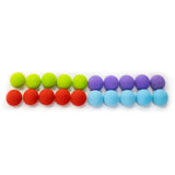 Air Toobz Add-On 20 Balls
