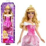 Disney Princess Aurora Fashion Doll