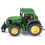 Siku John Deere 6920S Tractor 1:32 Scale