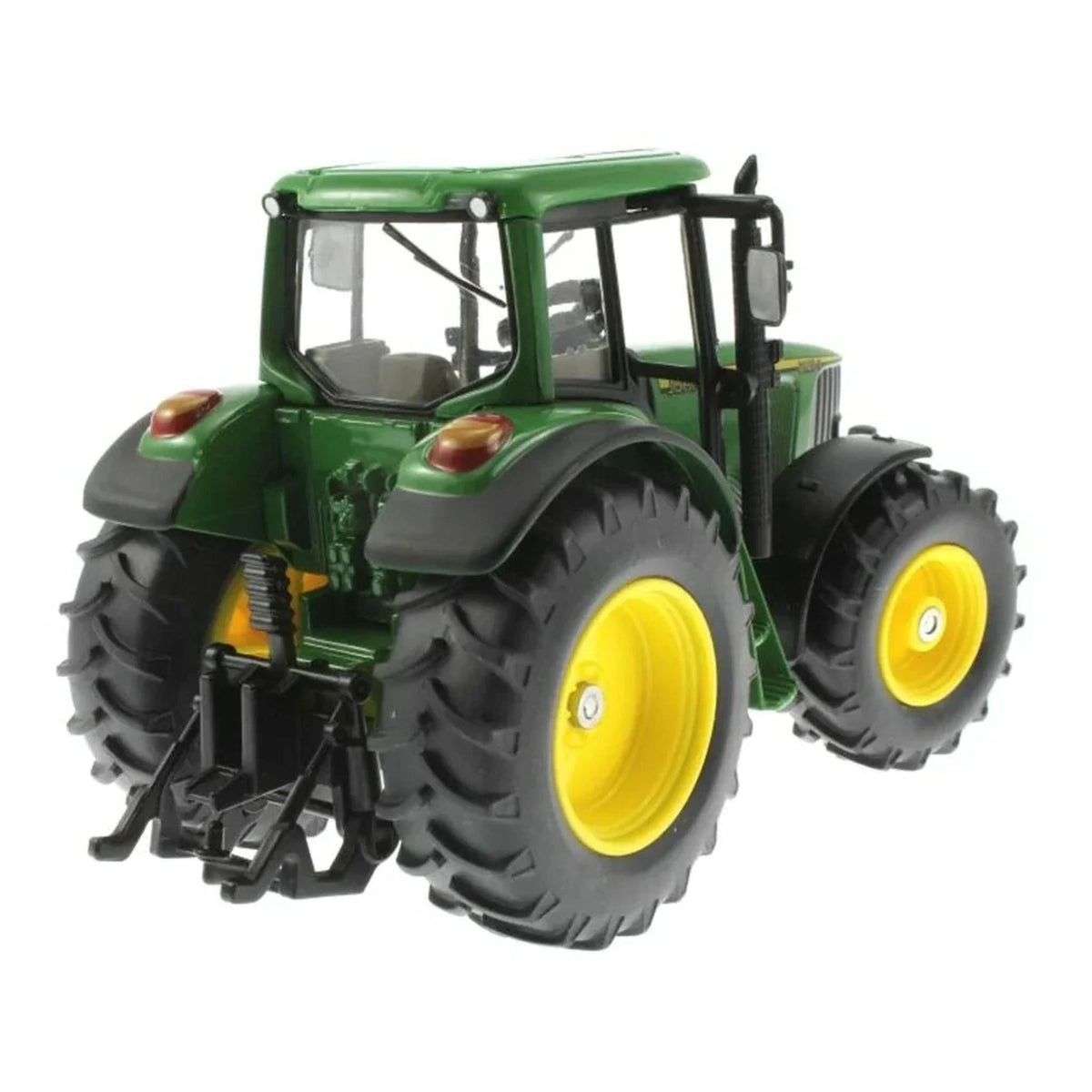 Siku John Deere 6920S Tractor 1:32 Scale