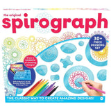 Spirograph Original