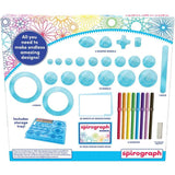 Spirograph Original
