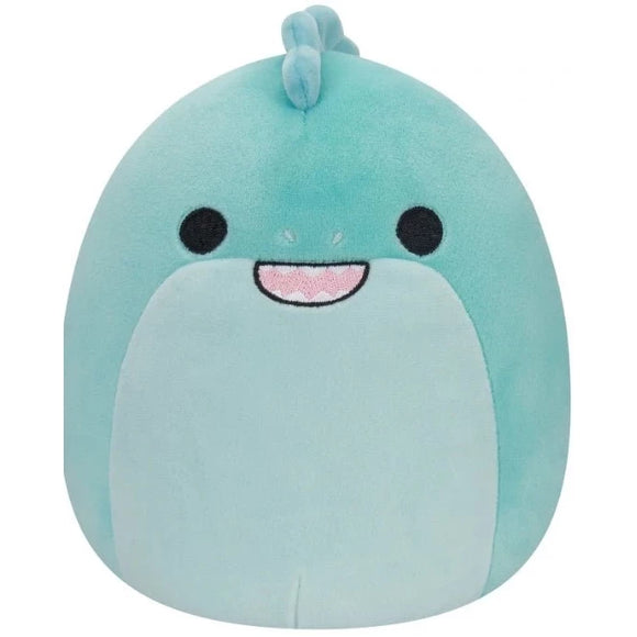 Squishmallow Essy 7.5 Inch - McGreevy's Toys Direct
