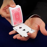 Marvin's Magic Svengali Magic Cards