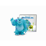 Tonies: Disney - Monsters Inc. - McGreevy's Toys Direct