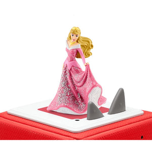 Tonies: Disney - Sleeping Beauty - McGreevy's Toys Direct