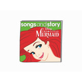 Tonies: Disney - The Little Mermaid - McGreevy's Toys Direct
