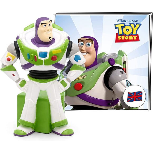 Tonies: Disney - Toy Story 2 - McGreevy's Toys Direct