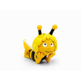 Tonies: Maya the Bee - The Birth of Maya - McGreevy's Toys Direct