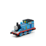Tonies Thomas the Tank Engine - The Adventure Begins - McGreevy's Toys Direct
