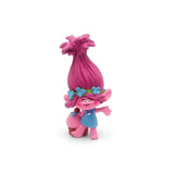 Tonies - Trolls - McGreevy's Toys Direct