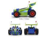 Toy Story RC Turbo Buggy 1:32 scale