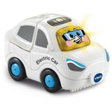 VTech Toot-Toot Drivers Single Vehicles, Assorted