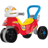 VTech 3-in-1 Ride With Me Motorbike - McGreevy's Toys Direct