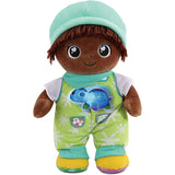 VTECH My 1st Doll - Mia - McGreevy's Toys Direct