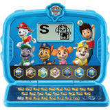 VTech PAW Patrol: Learning Tab-Top - McGreevy's Toys Direct