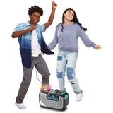 VTech Super Sound Karaoke Machine - McGreevy's Toys Direct
