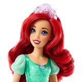 Disney Princess Ariel Fashion Doll