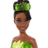 Disney Princess Tiana Fashion Doll