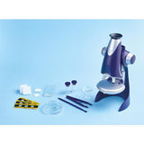 450x Microscope - McGreevy's Toys Direct