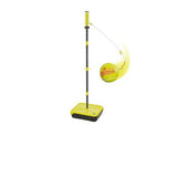 All Surface Pro Swingball