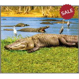 Animal Torch & Projector