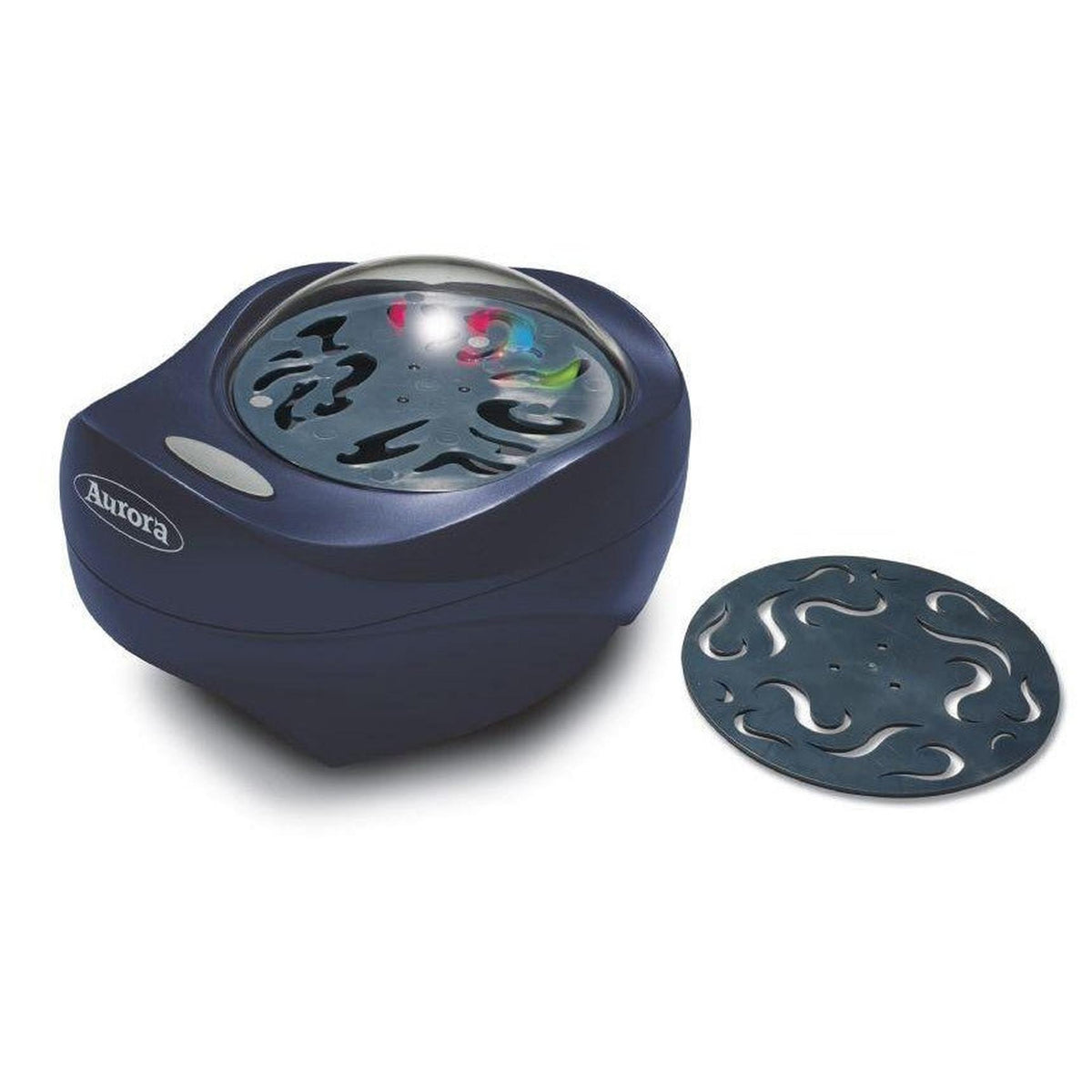 Aurora Northern Lights Projector