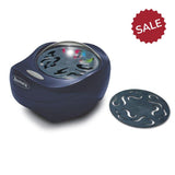 Aurora Northern Lights Projector