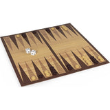 Backgammon