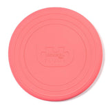 Bigjigs Coral Pink Foldable Flyer