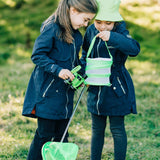Bigjigs Explorer Bug Hunting Set