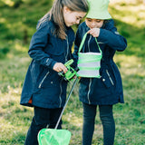 Bigjigs Explorer Bug Hunting Set