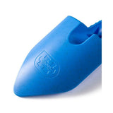 Bigjigs Ocean Blue Kids Eco Spade