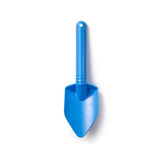 Bigjigs Ocean Blue Kids Eco Spade