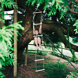 Bigjigs Rope Ladder