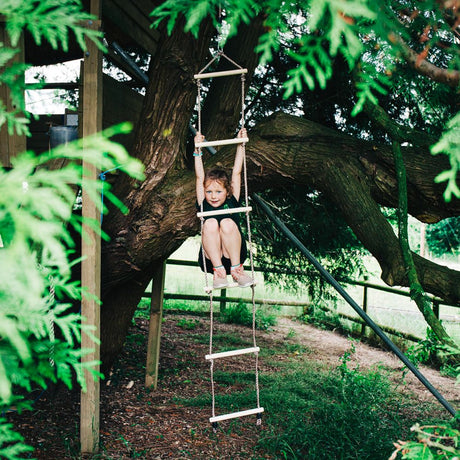 Bigjigs Rope Ladder