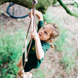 Bigjigs Rope Ladder