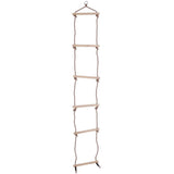 Bigjigs Rope Ladder