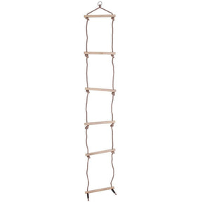 Bigjigs Rope Ladder