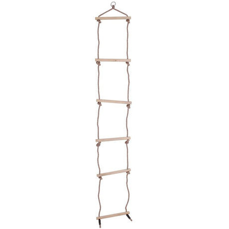 Bigjigs Rope Ladder