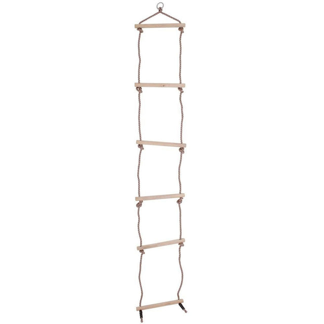 Bigjigs Rope Ladder