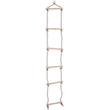 Bigjigs Rope Ladder