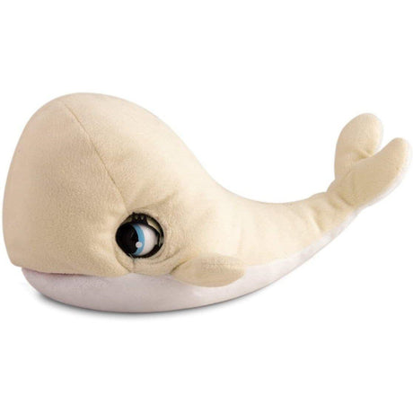 Blu Blu Friends - Sammi the Whale