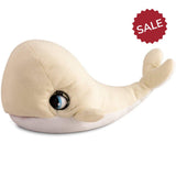 Blu Blu Friends - Sammi the Whale