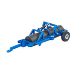 Britains 42880 132 Land Roller