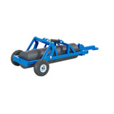 Britains 42880 132 Land Roller