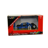 Britains 42880 132 Land Roller
