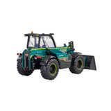 Britains 43271 JCB Aston Martin AgriPro F1 Team Limited Edition