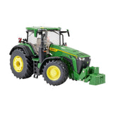Britains 43288 John Deere 8R 410 Prestige Collection 1:32 scale