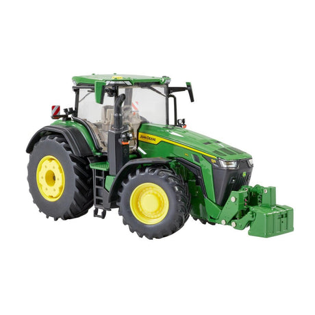 Britains 43288 John Deere 8R 410 Prestige Collection 1:32 scale